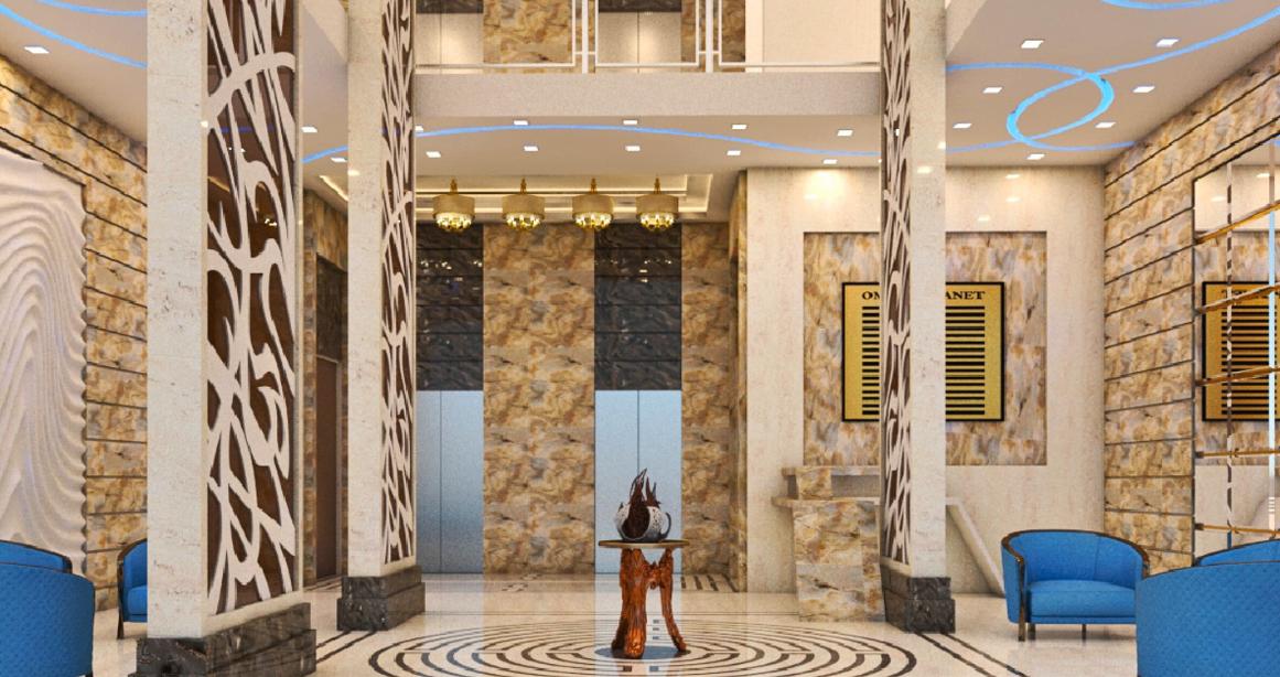 Omkar-Planet-Amenities-Entrance-Lobby-Sector-6-Nerul