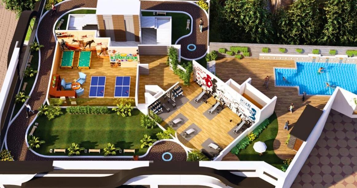 Omkar-Planet-Amenities-Rooftop-Amenities-Sector-6-Nerul