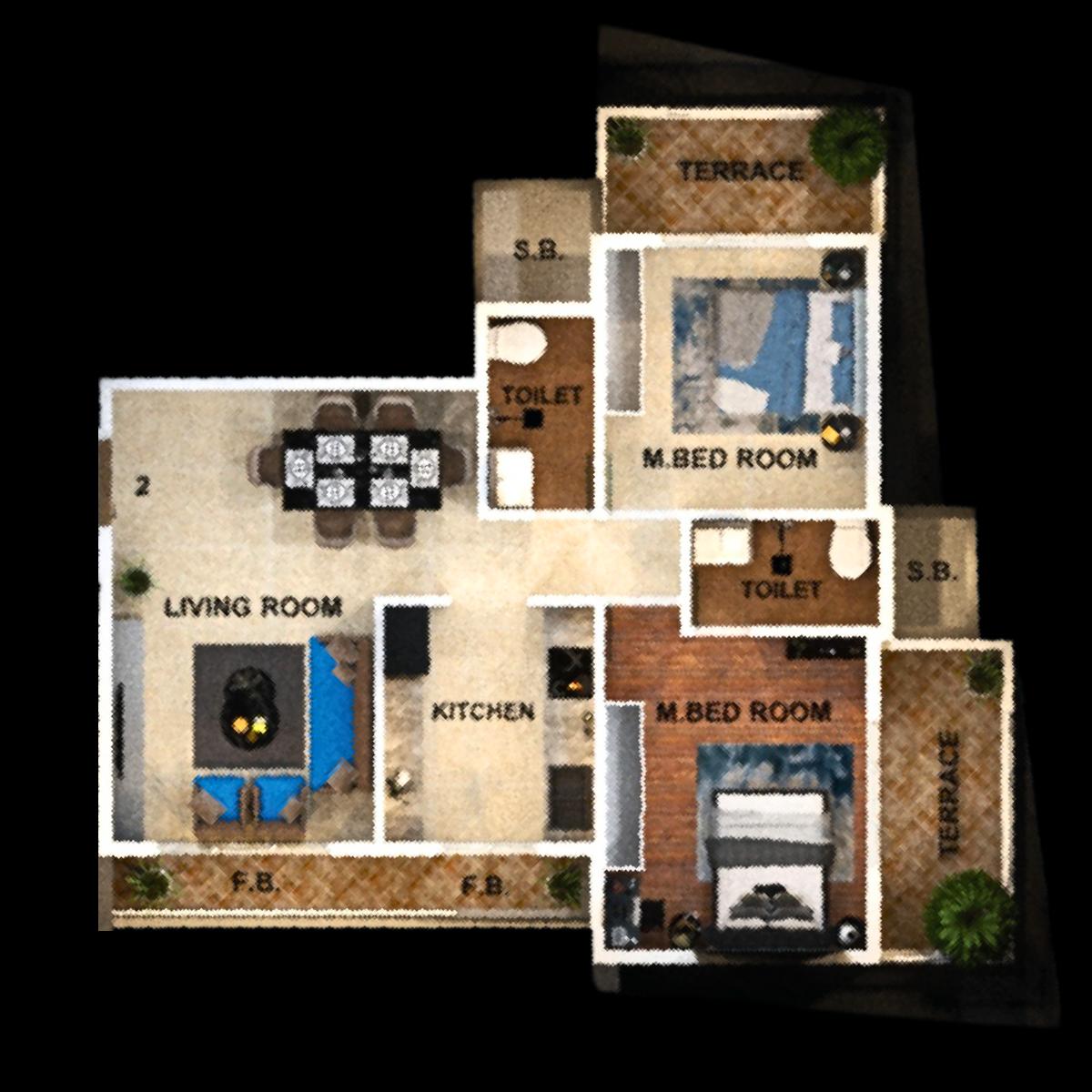 Omkar-Planet-Floor-Plan-Odd